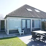 Park Schoneveld, Duinroos 099