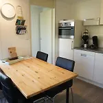Park Schoneveld, Duinroos 099